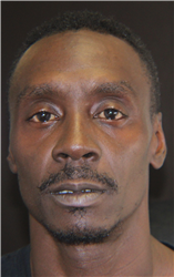 James Earl Dotson Jr a registered Sex, Violent, or Drug Offender of Kansas