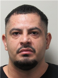 Jose Antonio Angulo Jr a registered Sex, Violent, or Drug Offender of Kansas