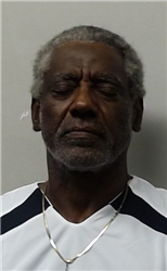 Maurice Anthony White a registered Sex, Violent, or Drug Offender of Kansas