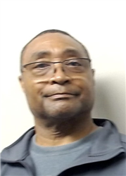 David Atwodd Byrd a registered Sex, Violent, or Drug Offender of Kansas