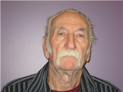 Maynard Cleo Knoble a registered Sex, Violent, or Drug Offender of Kansas