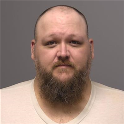 Jonathan Levi Watson a registered Sex, Violent, or Drug Offender of Kansas