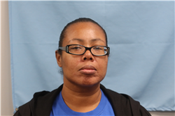 Dawn Charlene Lyles a registered Sex, Violent, or Drug Offender of Kansas