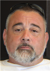 Steven Dylane Parra a registered  of Kansas