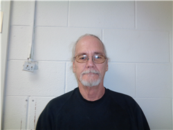 Mitchell Brian Hayes a registered Sex, Violent, or Drug Offender of Kansas