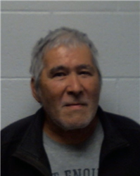 Paul Allen Hernandez a registered Sex, Violent, or Drug Offender of Kansas