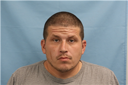 Roger William Cunningham a registered Sex, Violent, or Drug Offender of Kansas