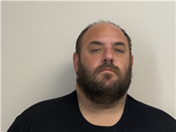 Mickey Dale Gitchel a registered Sex, Violent, or Drug Offender of Kansas