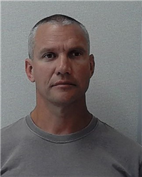 Keith Daniel Root a registered Sex, Violent, or Drug Offender of Kansas