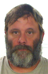 Dennis Ray Prickett Jr a registered Sex, Violent, or Drug Offender of Kansas