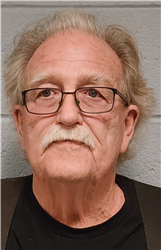 Phillip O Stewart a registered Sex, Violent, or Drug Offender of Kansas