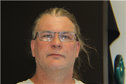 Brian Lynn Jonscher a registered Sex, Violent, or Drug Offender of Kansas