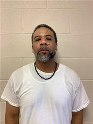 Lamar Antwan Broyles a registered Sex, Violent, or Drug Offender of Kansas