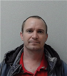 Anthony Michael Schwartz a registered Sex, Violent, or Drug Offender of Kansas