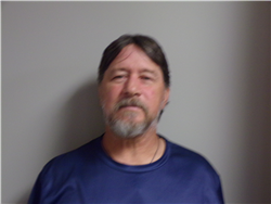 Douglas Wayne Englehart a registered Sex, Violent, or Drug Offender of Kansas