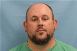 Brian Christopher Henry a registered Sex, Violent, or Drug Offender of Kansas