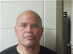 Adrian Michael Board a registered  of Kansas