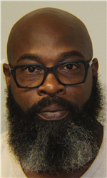 Derrick Earl Burton Sr a registered Sex, Violent, or Drug Offender of Kansas