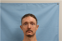 Kirk Anthony Keast a registered Sex, Violent, or Drug Offender of Kansas