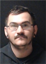 Derek Wayne Clem a registered Sex, Violent, or Drug Offender of Kansas