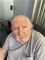 Troy Lee Mowdy a registered  of Kansas