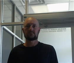 Brent Eugene Ottaway a registered Sex, Violent, or Drug Offender of Kansas