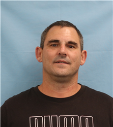 Chester Allen Haase a registered Sex, Violent, or Drug Offender of Kansas