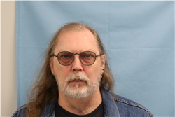 Thomas Glenn Lafon a registered  of Kansas