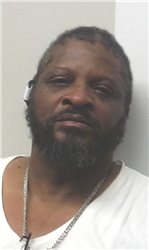 Gregory Maurice Smith a registered Sex, Violent, or Drug Offender of Kansas