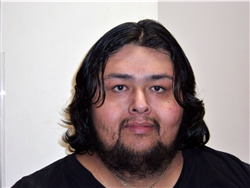 Ramon Andreas Quinonez a registered Sex, Violent, or Drug Offender of Kansas