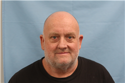 John Joseph Corl Jr a registered Sex, Violent, or Drug Offender of Kansas