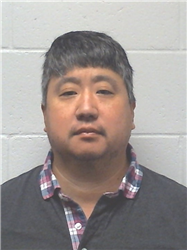 Eric Michael White a registered Sex, Violent, or Drug Offender of Kansas