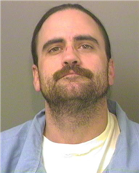 Robert Wayne Story a registered Sex, Violent, or Drug Offender of Kansas