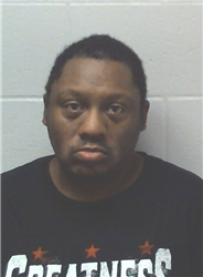 Antonio Lee Nelson a registered Sex, Violent, or Drug Offender of Kansas