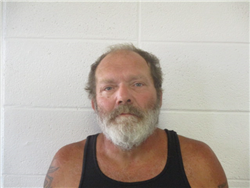 Michael Paul Davis a registered Sex, Violent, or Drug Offender of Kansas