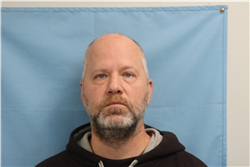 Louis Donald Faas a registered Sex, Violent, or Drug Offender of Kansas