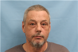 Donald Matthias Rhea a registered Sex, Violent, or Drug Offender of Kansas