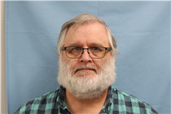 Jimmy Lester Orent Jr a registered Sex, Violent, or Drug Offender of Kansas