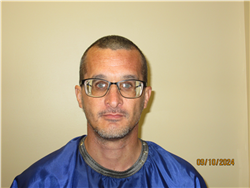 Brandon Michael Adams a registered Sex, Violent, or Drug Offender of Kansas