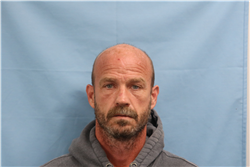 Anthony Joe Dewayne Gulley a registered Sex, Violent, or Drug Offender of Kansas