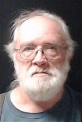 Ronald Eugene Garber a registered Sex, Violent, or Drug Offender of Kansas