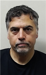 Tad Anthony Hernandez a registered Sex, Violent, or Drug Offender of Kansas