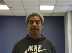 Frank Lee Tatum a registered Sex, Violent, or Drug Offender of Kansas