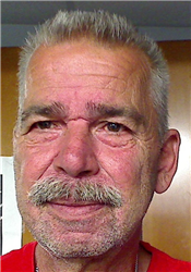 Paul Freeman a registered Sex, Violent, or Drug Offender of Kansas