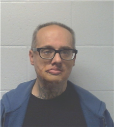 James Jay Elston a registered Sex, Violent, or Drug Offender of Kansas