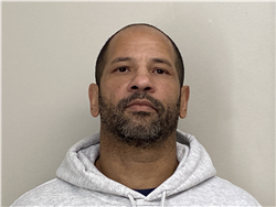 Steven Anthony Hart a registered Sex, Violent, or Drug Offender of Kansas