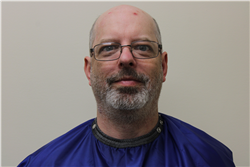 Shawn Christopher Sole a registered Sex, Violent, or Drug Offender of Kansas