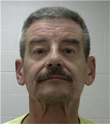 James Aaron Wright a registered Sex, Violent, or Drug Offender of Kansas