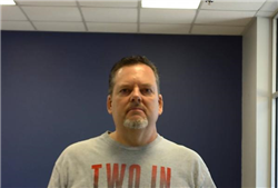 Briant Corwin Smith a registered Sex, Violent, or Drug Offender of Kansas