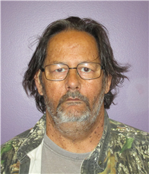 Earl Lee Purdy a registered Sex, Violent, or Drug Offender of Kansas